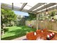 6 Lynch Avenue, Queens Park NSW 2022
