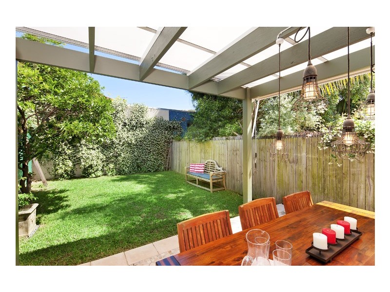 6 Lynch Avenue, Queens Park NSW 2022