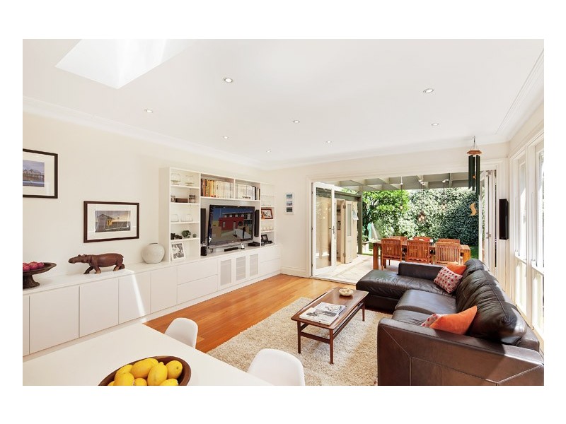 6 Lynch Avenue, Queens Park NSW 2022