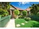 6 Lynch Avenue, Queens Park NSW 2022
