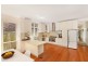 6 Lynch Avenue, Queens Park NSW 2022