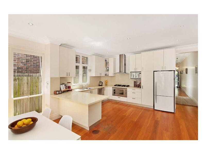 6 Lynch Avenue, Queens Park NSW 2022