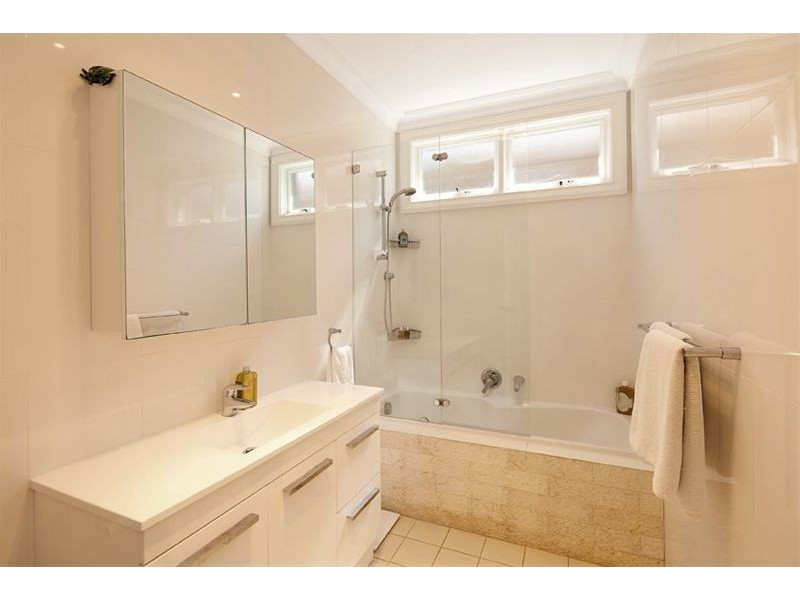 6 Lynch Avenue, Queens Park NSW 2022