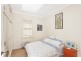 6 Lynch Avenue, Queens Park NSW 2022