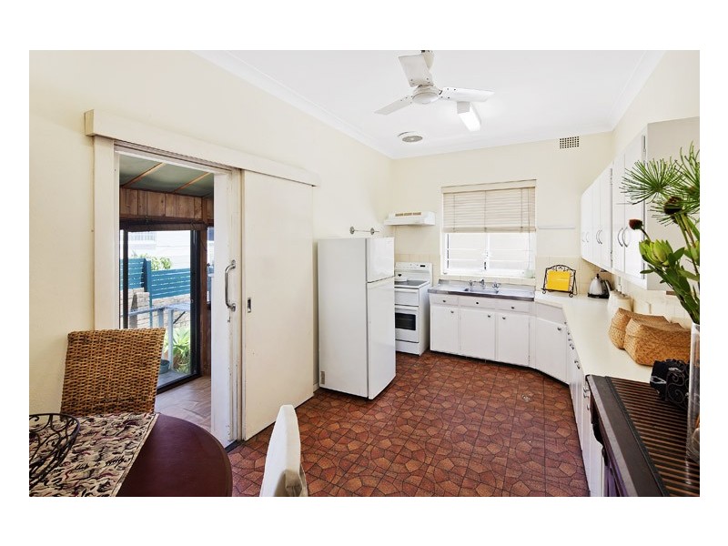 2  Bathurst Street, Woollahra NSW 2025