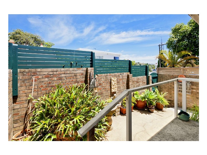 2  Bathurst Street, Woollahra NSW 2025