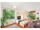 8/45 Murray Street, Bronte NSW 2024