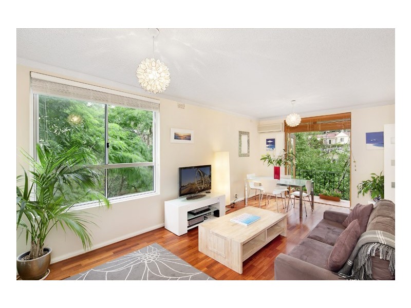 8/45 Murray Street, Bronte NSW 2024