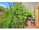8/45 Murray Street, Bronte NSW 2024