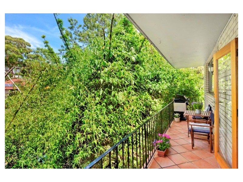 8/45 Murray Street, Bronte NSW 2024
