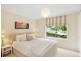 8/45 Murray Street, Bronte NSW 2024