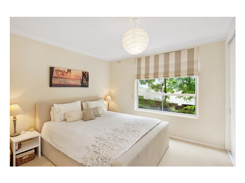 8/45 Murray Street, Bronte NSW 2024