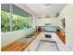 8/45 Murray Street, Bronte NSW 2024