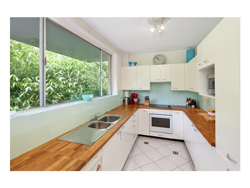 8/45 Murray Street, Bronte NSW 2024