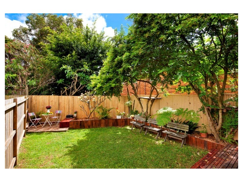 63 O’Brien Street, Bondi Beach NSW 2026