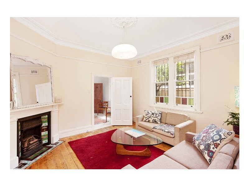 63 O’Brien Street, Bondi Beach NSW 2026