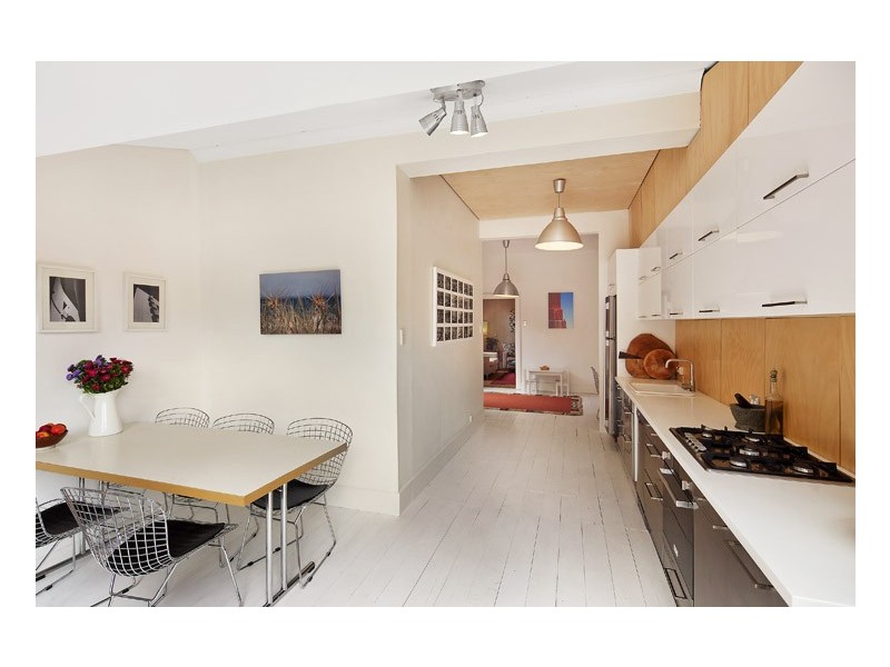 63 O’Brien Street, Bondi Beach NSW 2026