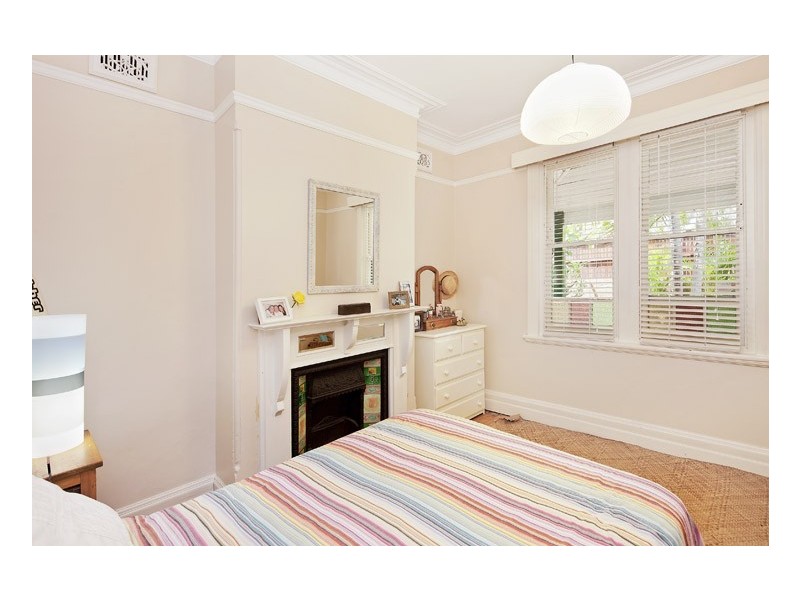 63 O’Brien Street, Bondi Beach NSW 2026