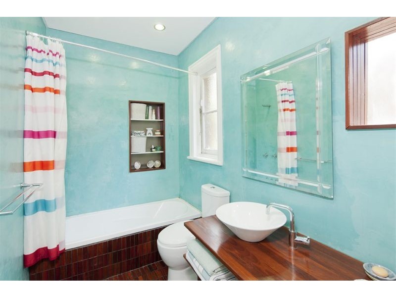 63 O’Brien Street, Bondi Beach NSW 2026