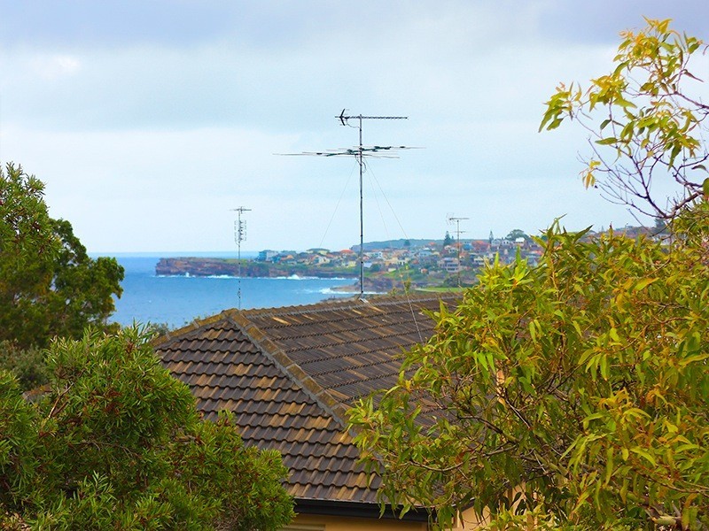 6/5  Moore Street, Coogee NSW 2034