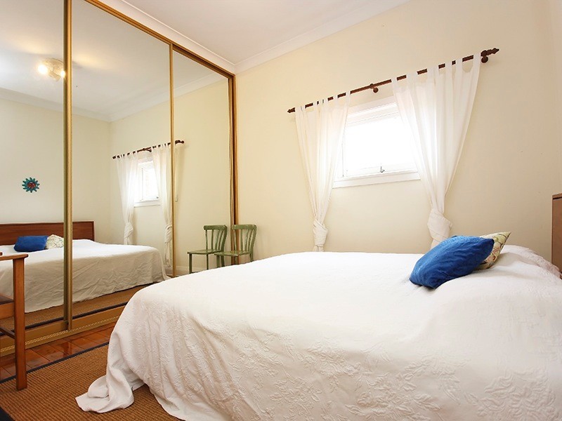 6/5  Moore Street, Coogee NSW 2034