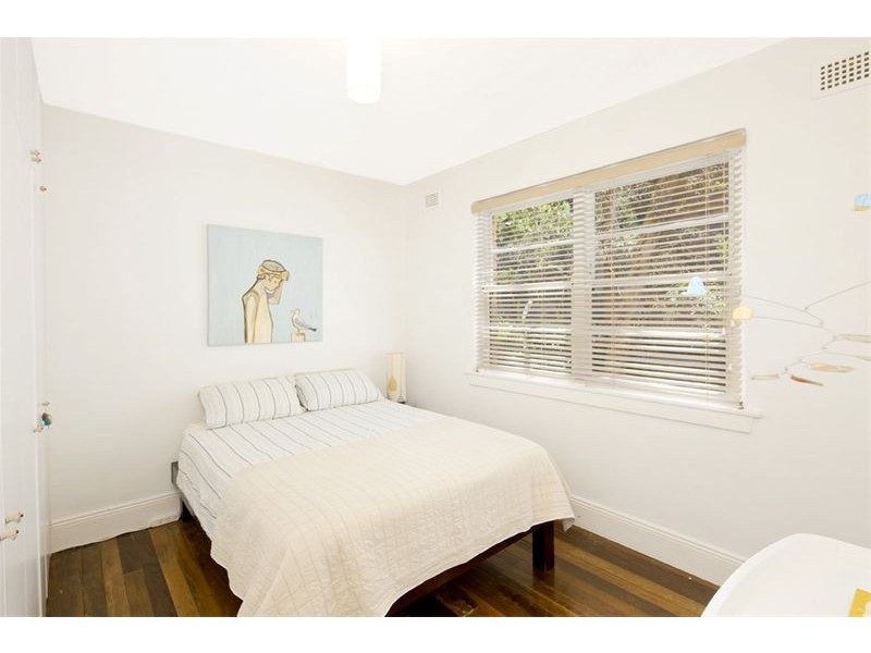 3/3 Palmerston Avenue, Bronte NSW 2024