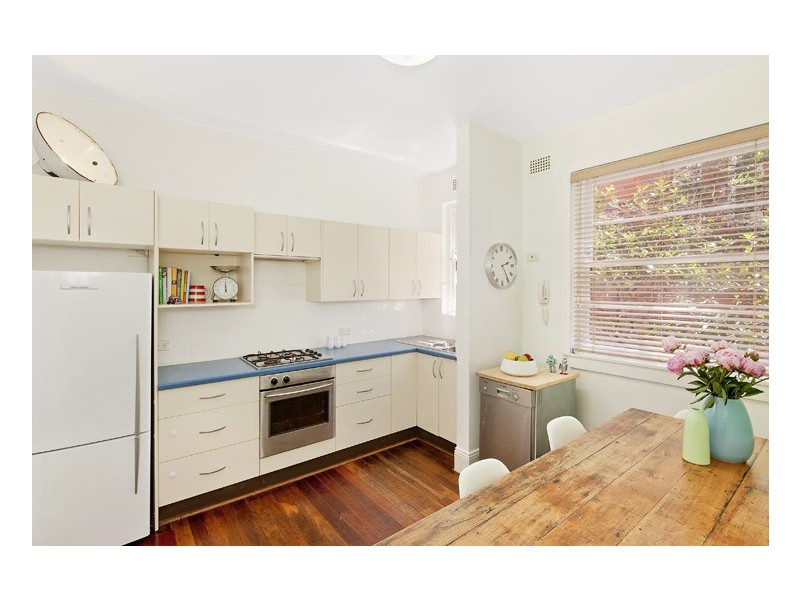 3/3 Palmerston Avenue, Bronte NSW 2024