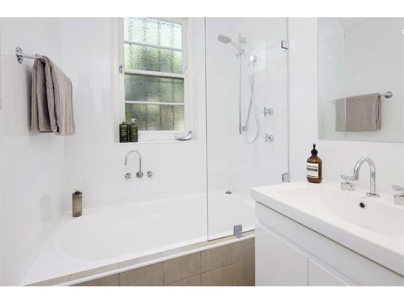 3/3 Palmerston Avenue, Bronte NSW 2024