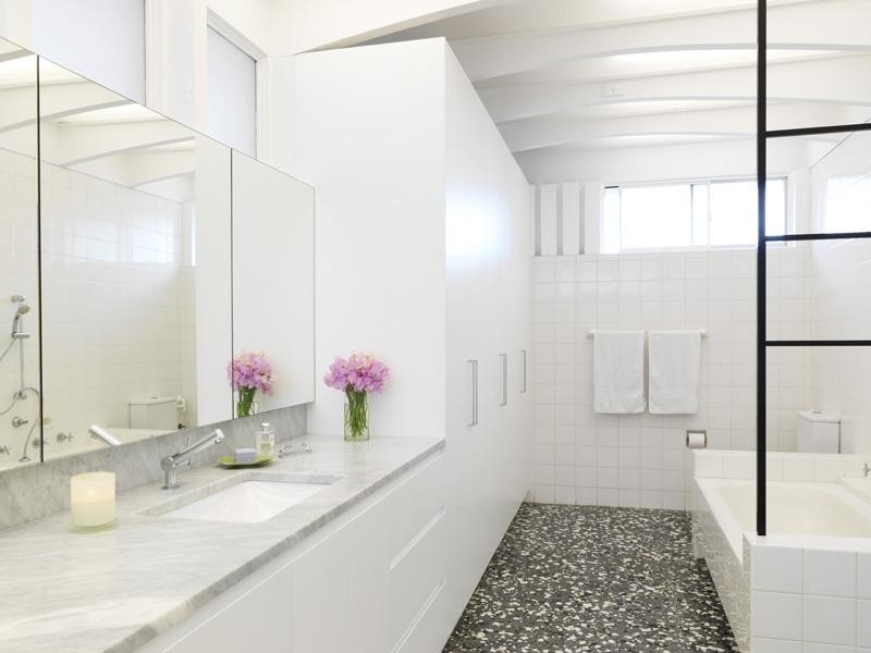 21 Milroy Avenue, Kensington NSW 2033