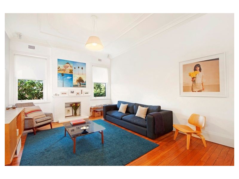 21 Milroy Avenue, Kensington NSW 2033