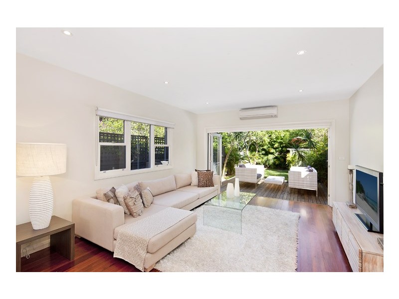 43 Hooper Street, Randwick NSW 2031