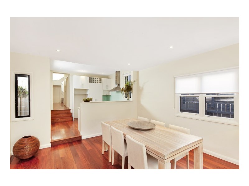 43 Hooper Street, Randwick NSW 2031