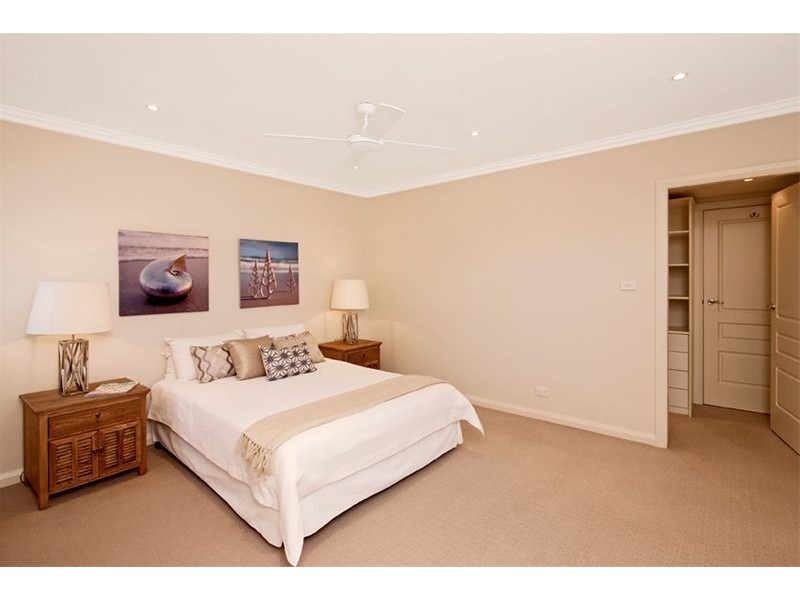 43 Hooper Street, Randwick NSW 2031