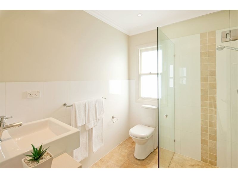 43 Hooper Street, Randwick NSW 2031