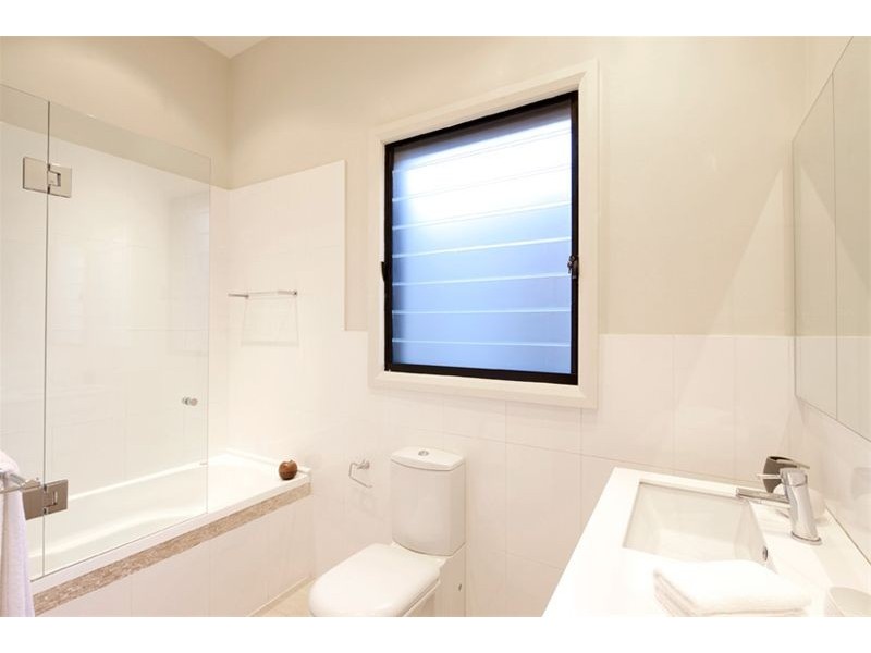 43 Hooper Street, Randwick NSW 2031