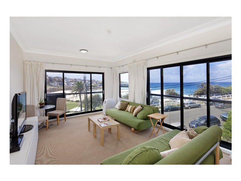 5/495 Bronte Road, Bronte NSW 2024