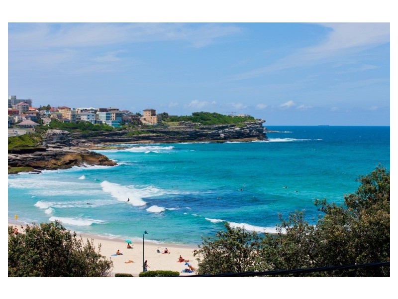 5/495 Bronte Road, Bronte NSW 2024