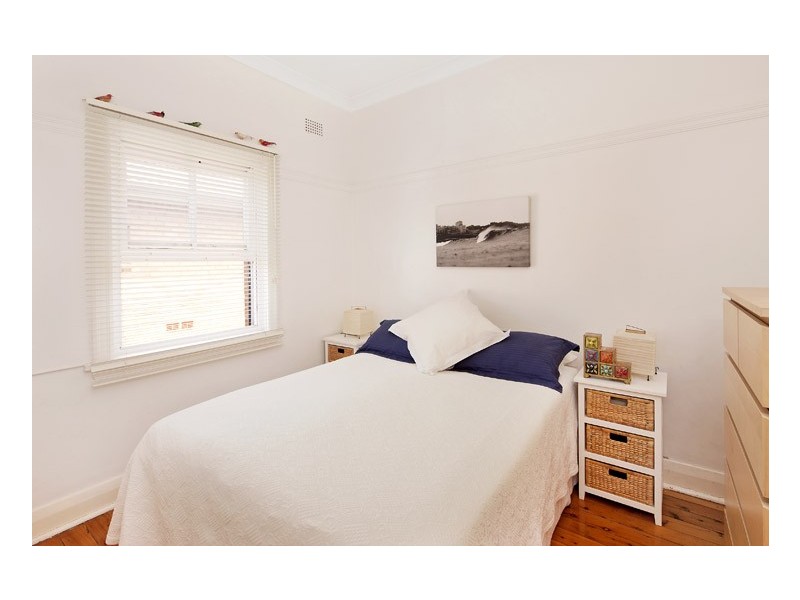 5/495 Bronte Road, Bronte NSW 2024