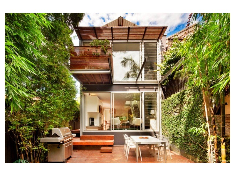372 Bronte Road, Bronte NSW 2024