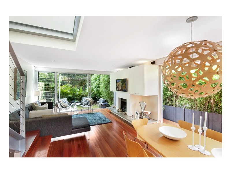 372 Bronte Road, Bronte NSW 2024