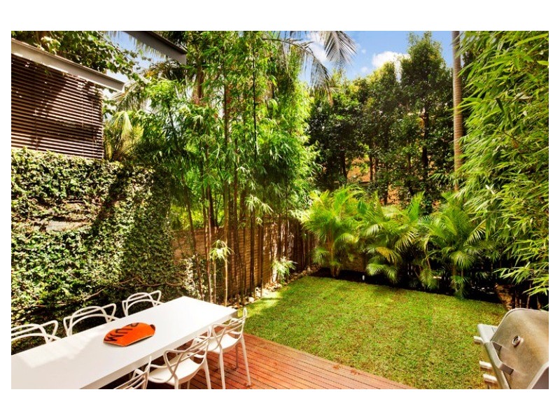 372 Bronte Road, Bronte NSW 2024