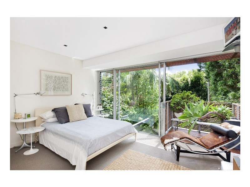 372 Bronte Road, Bronte NSW 2024