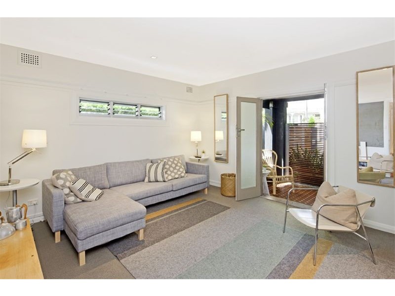 372 Bronte Road, Bronte NSW 2024
