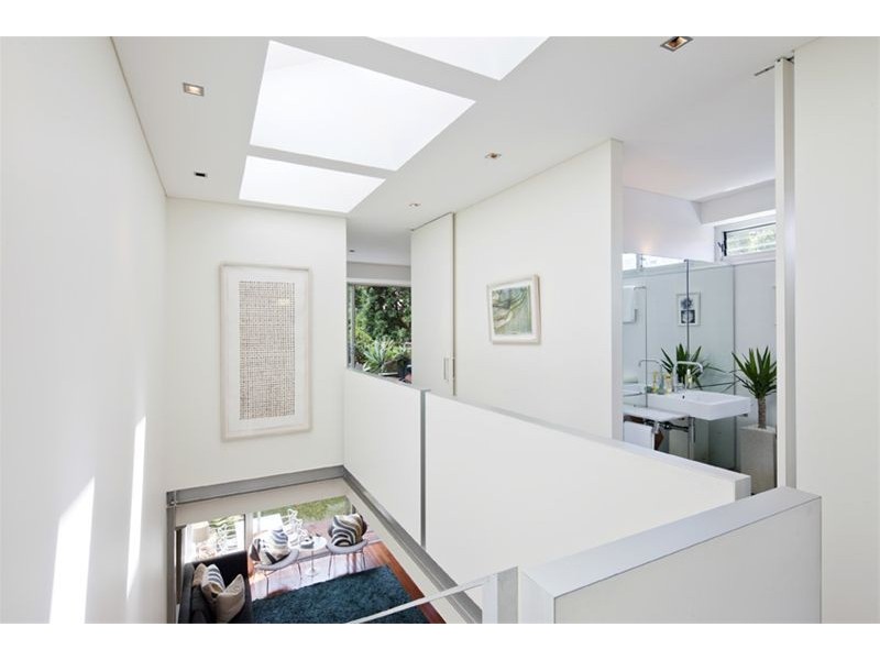 372 Bronte Road, Bronte NSW 2024