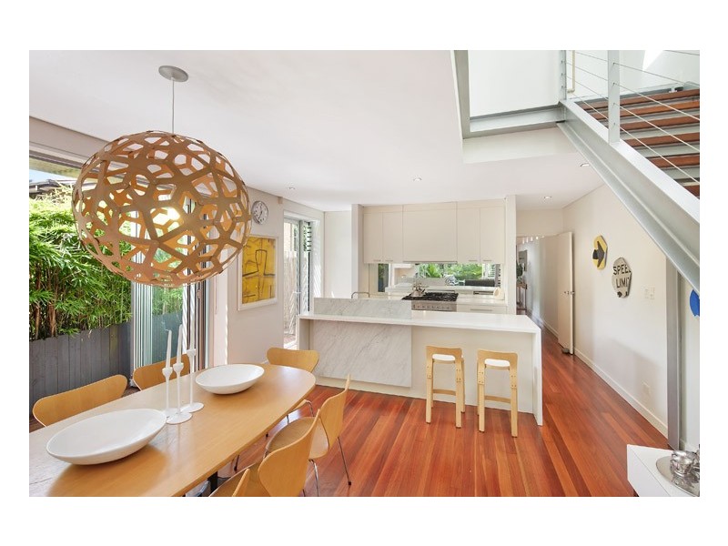 372 Bronte Road, Bronte NSW 2024