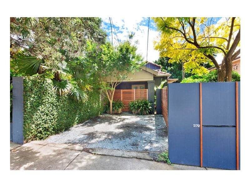 372 Bronte Road, Bronte NSW 2024