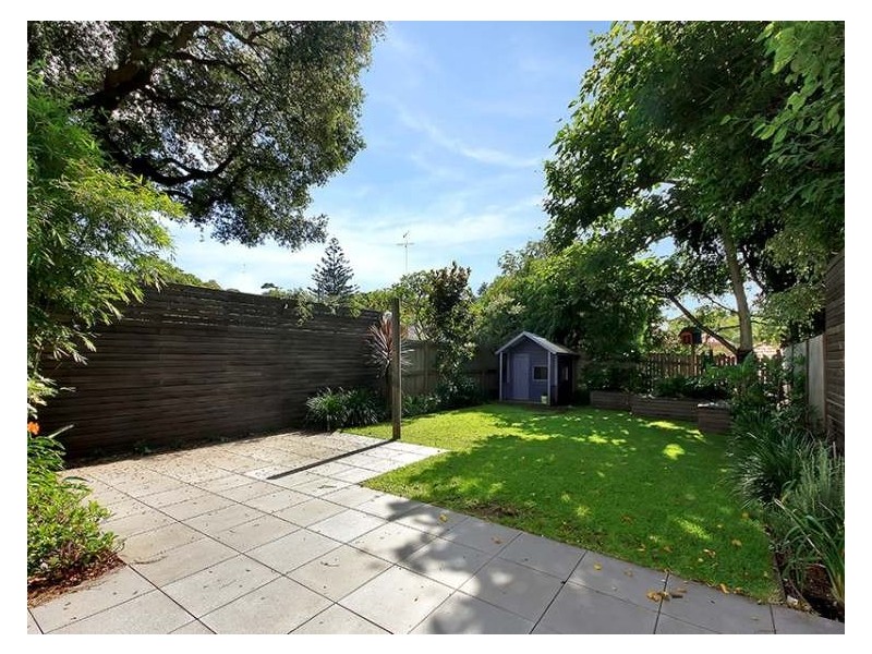 55 Mount Street, Coogee NSW 2034