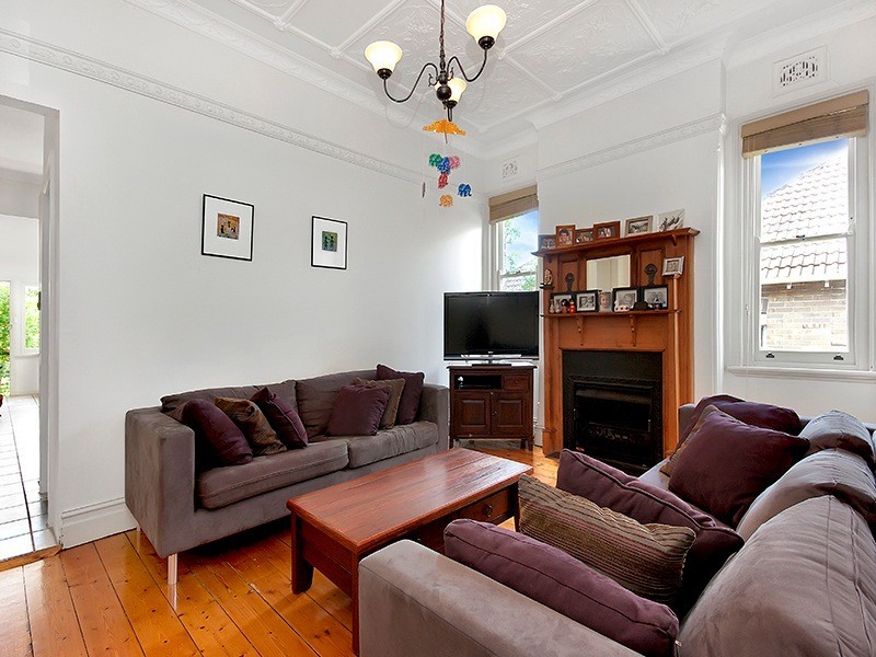 55 Mount Street, Coogee NSW 2034