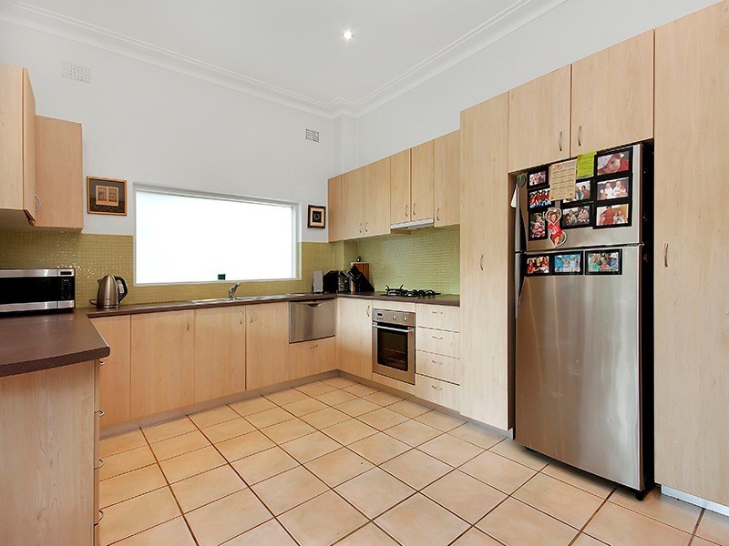 55 Mount Street, Coogee NSW 2034