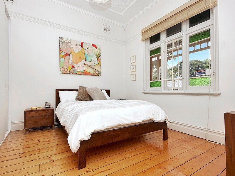 55 Mount Street, Coogee NSW 2034